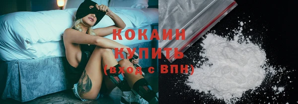 бутират Каменка