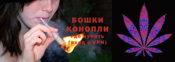 хмурый Зеленодольск