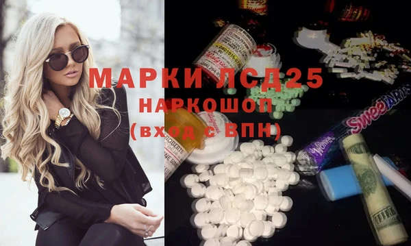 PSILOCYBIN Заводоуковск