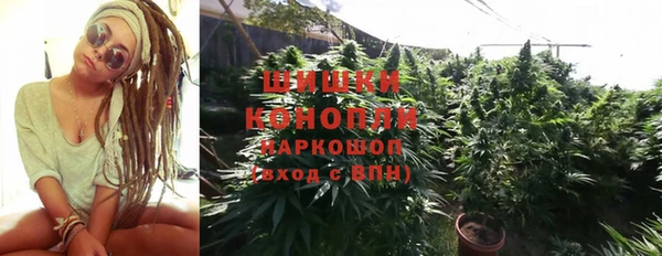 хмурый Зеленодольск
