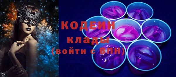 PSILOCYBIN Заводоуковск