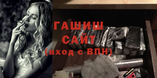 PSILOCYBIN Заводоуковск