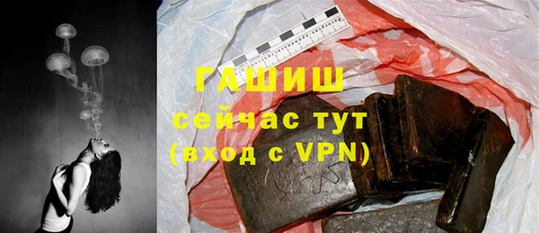 хмурый Зеленодольск