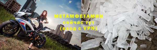 PSILOCYBIN Заводоуковск