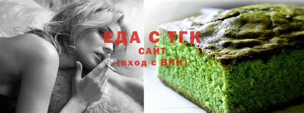 PSILOCYBIN Заводоуковск